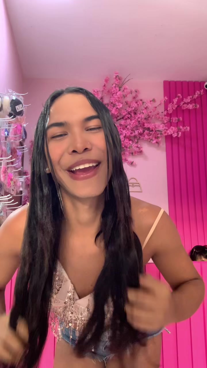 @rebecabeatriz029