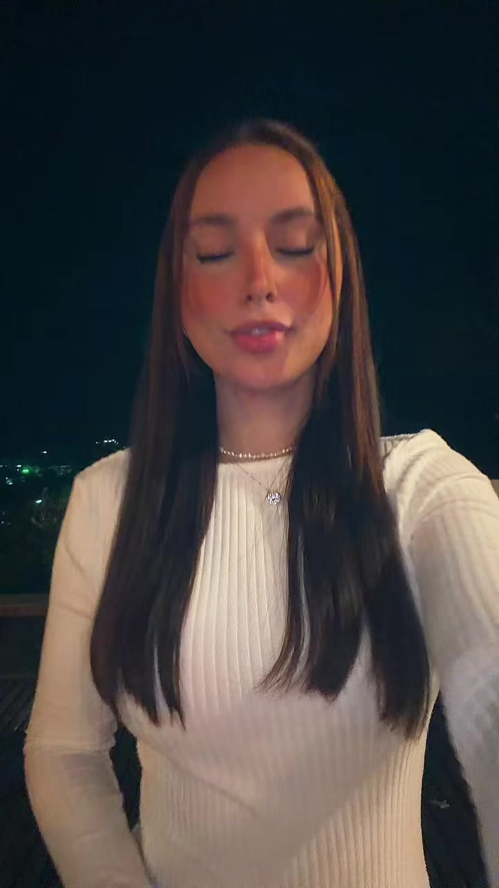 @Yasmin Galvao 💋