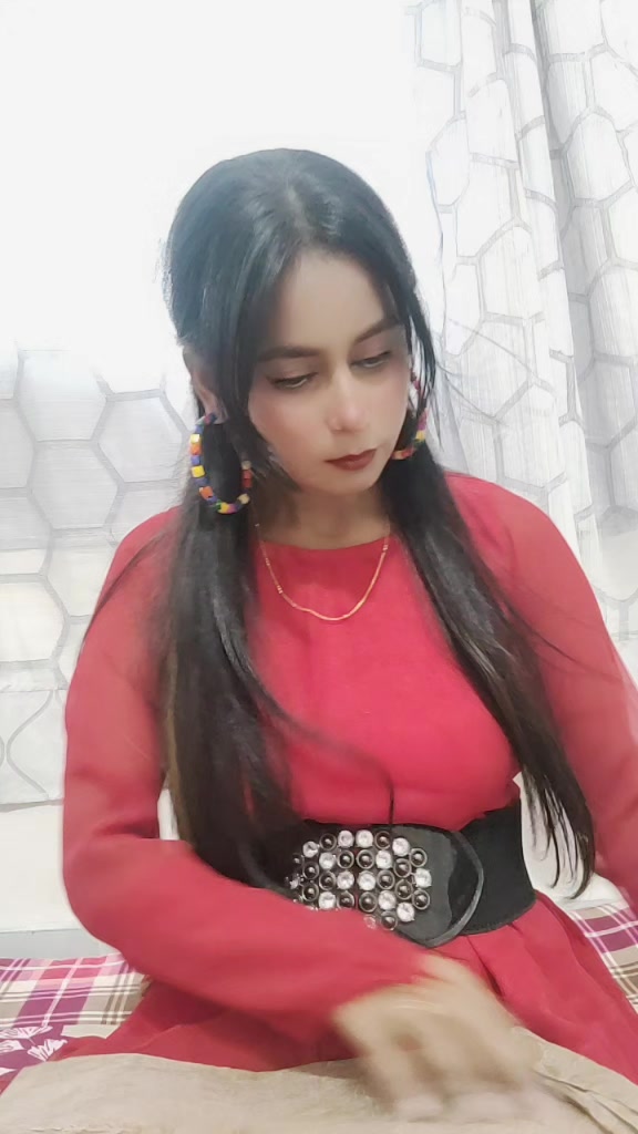 @Mahi Ansari