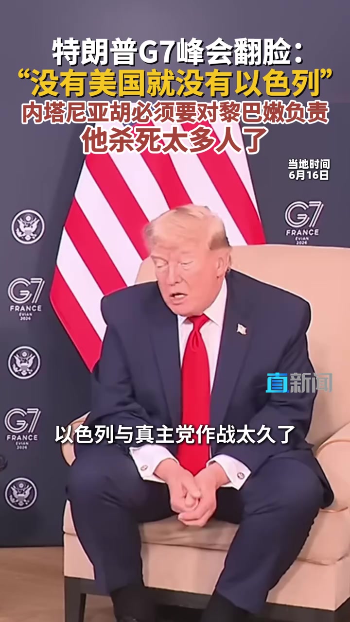 @PantherVic小黑豹