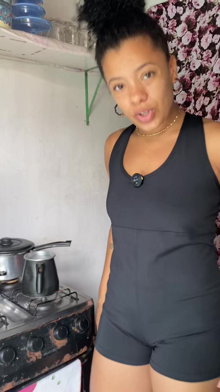 @jafia santos