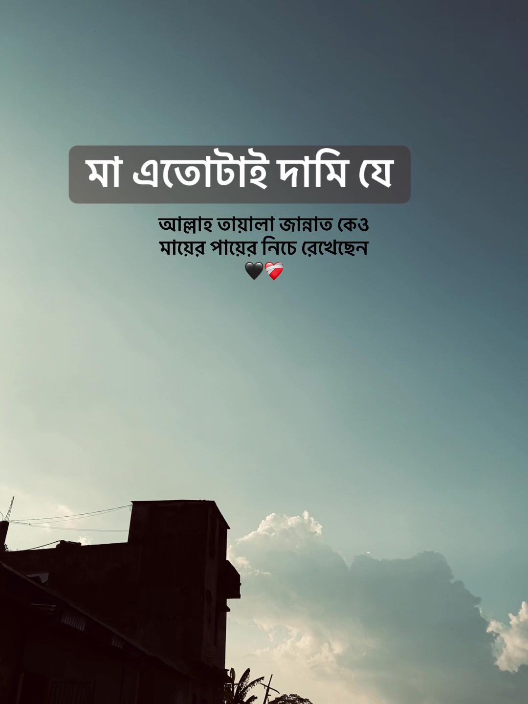 @সা জু 📜