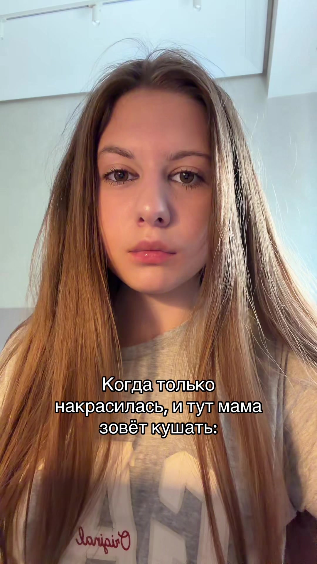 @kotechka ౨ৎ