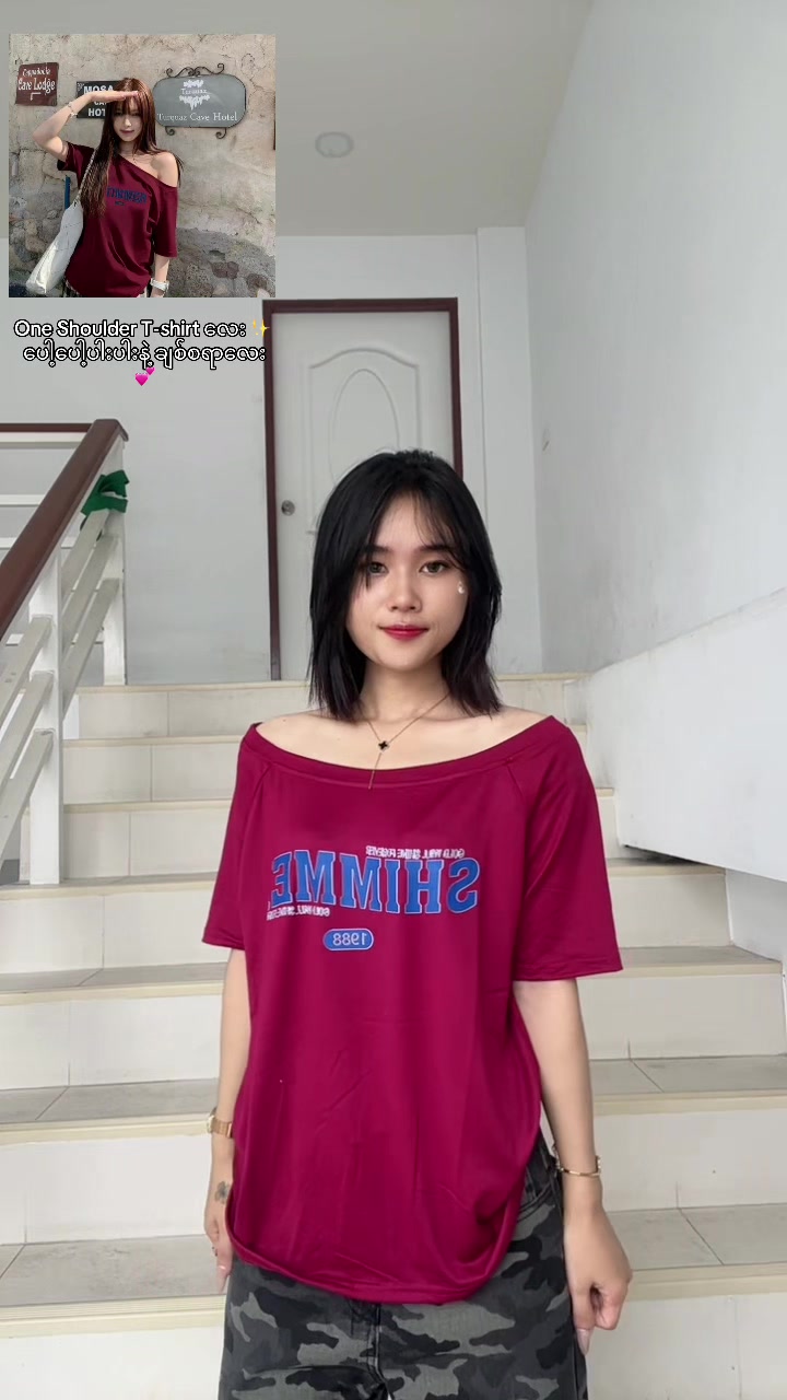 @🖤Nge🖤
