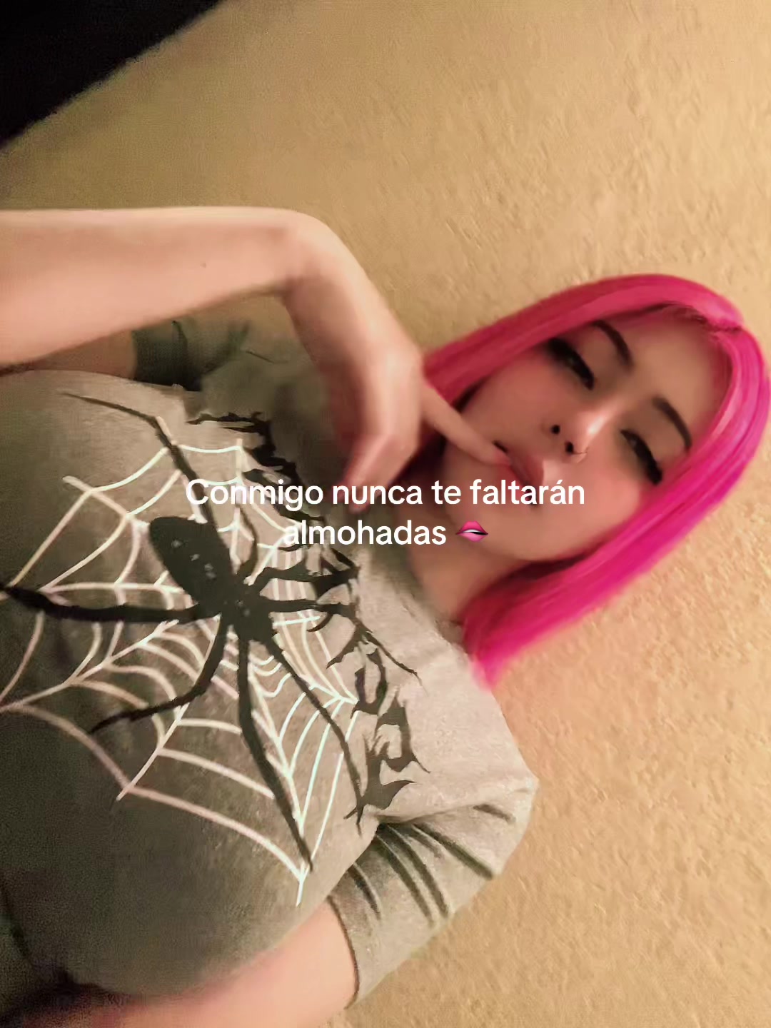 @sweetiepie_gg