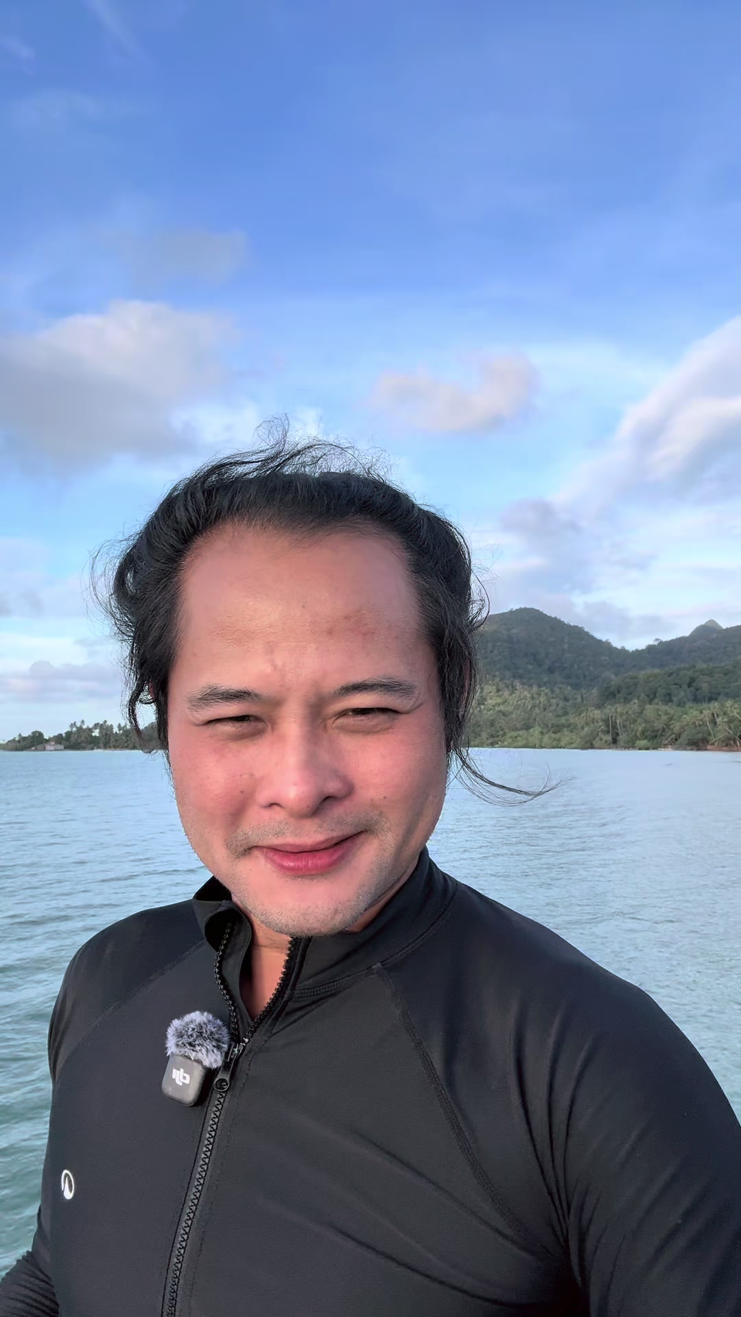 @ลุงพล🛥🛥🛥