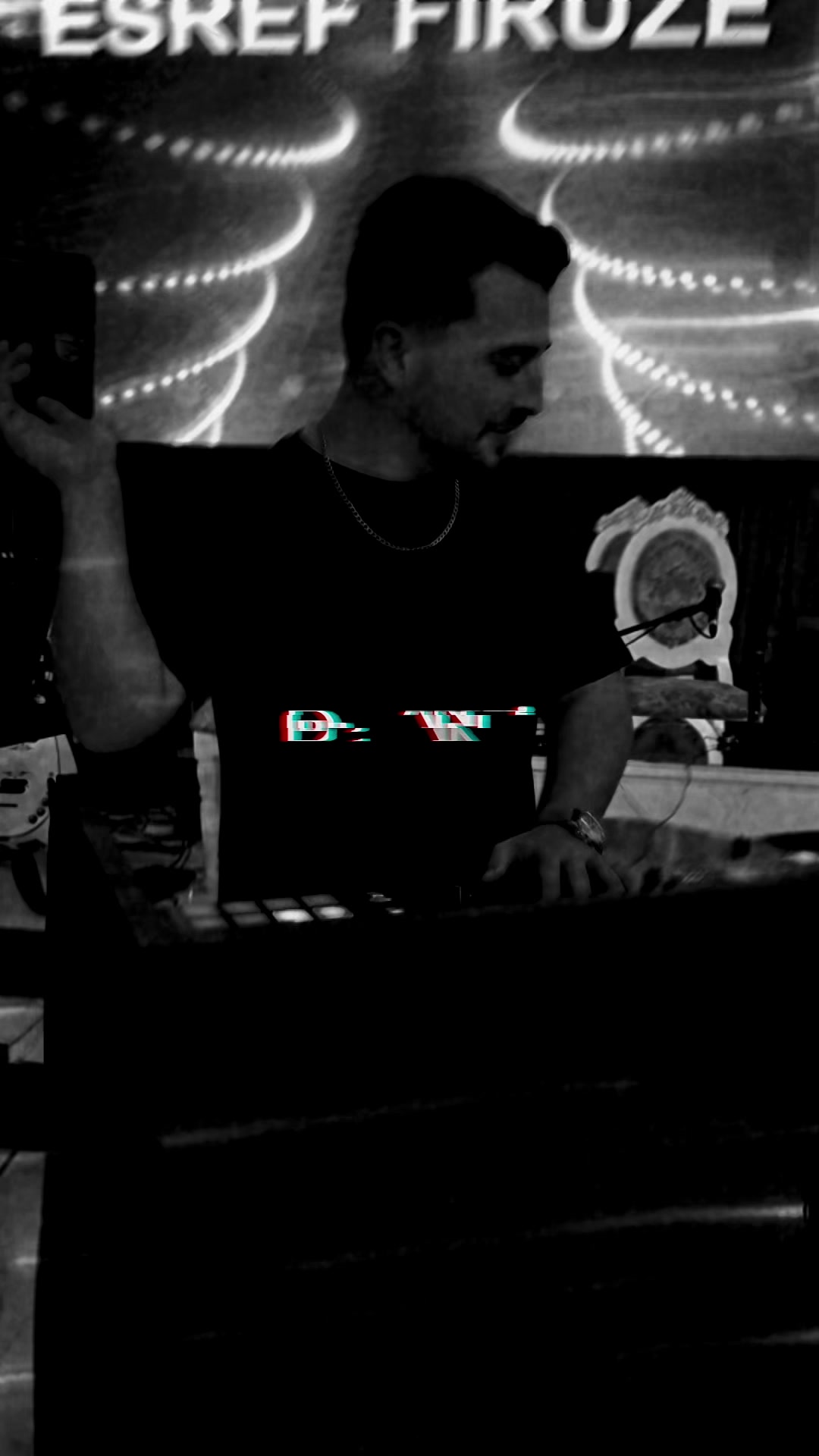 @DJ Cemil ✔️🎧
