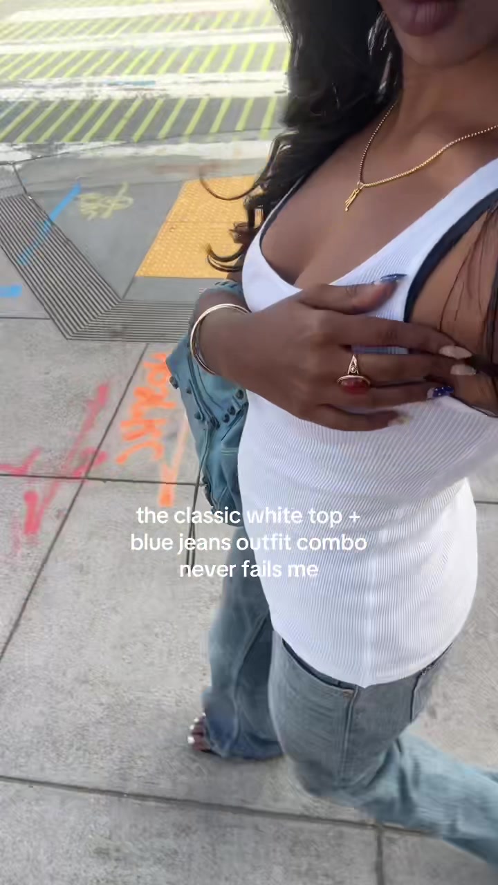 @kweenkumar