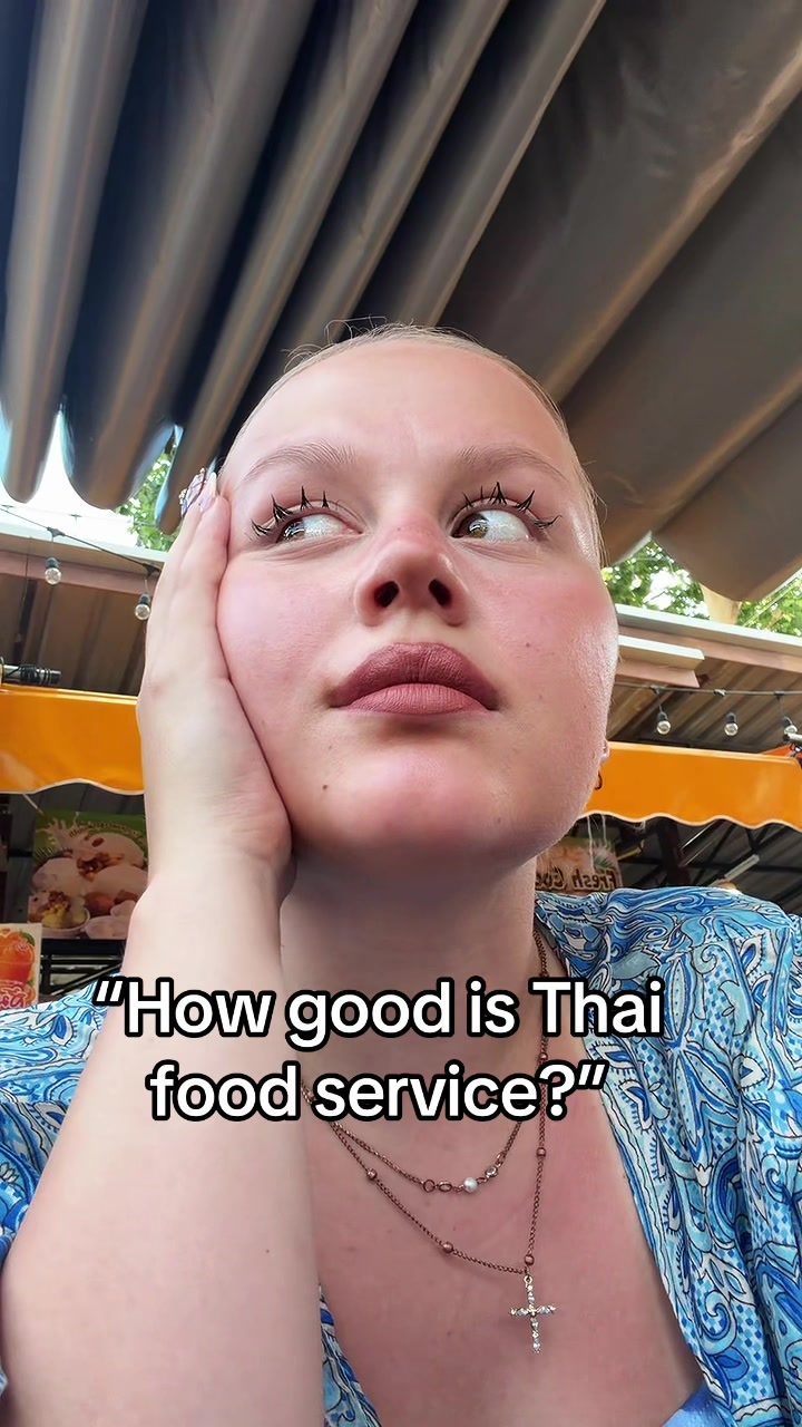 @Nirami