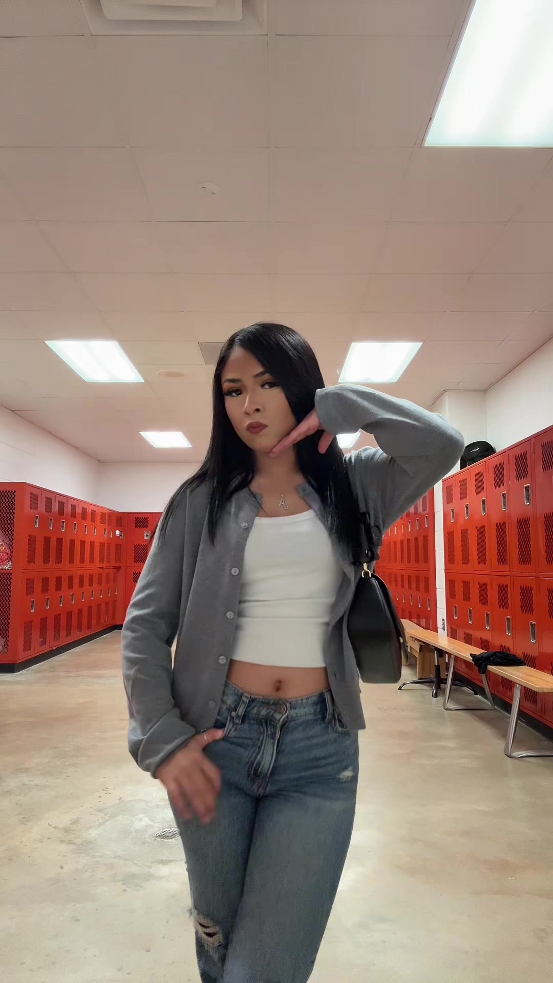 @angelinaa