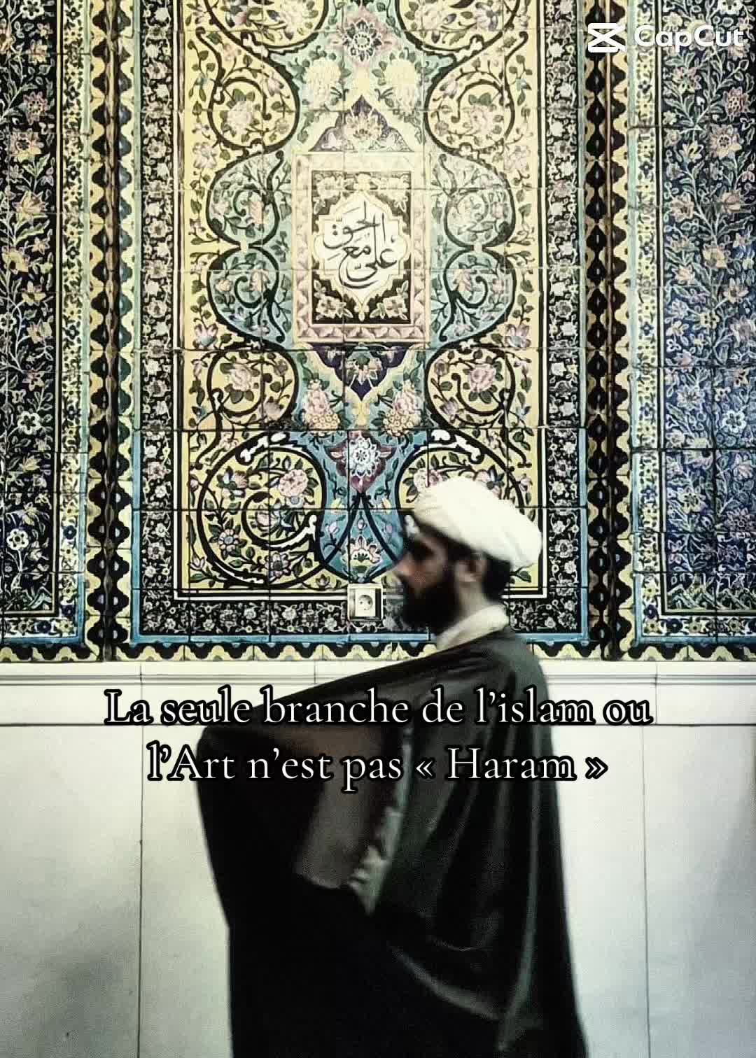@☫ 𝙃𝙖𝙨𝙨 𝙨𝙗 ރ 🇮🇷🇮🇶