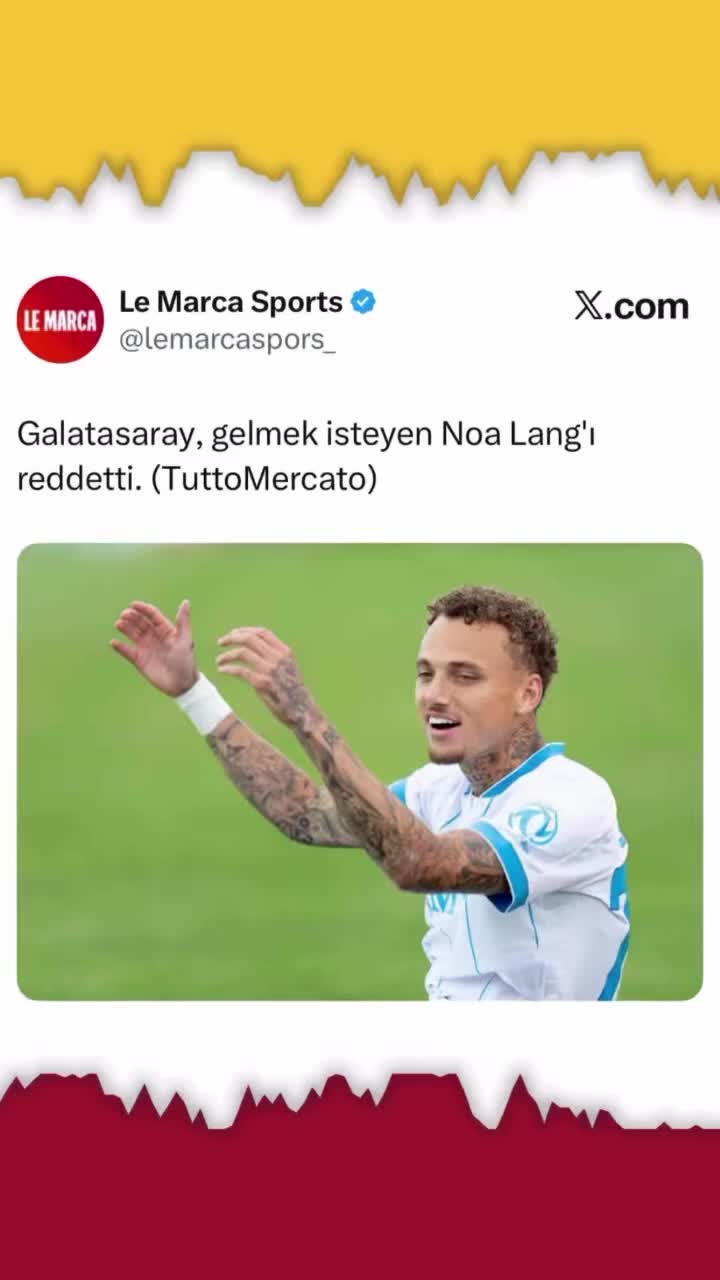 @Futbolfeedleri