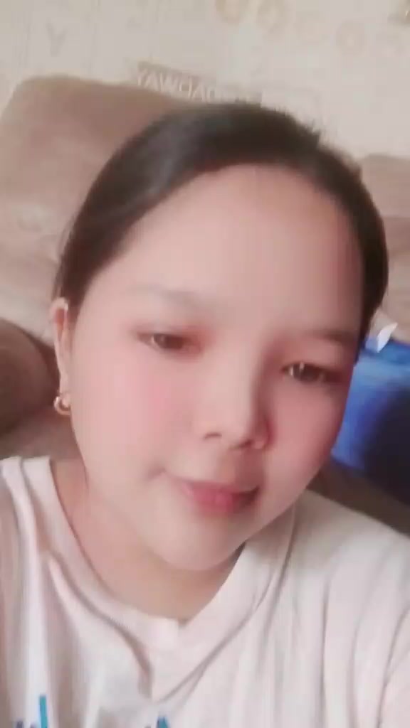 @🥰Lyka🌸😍