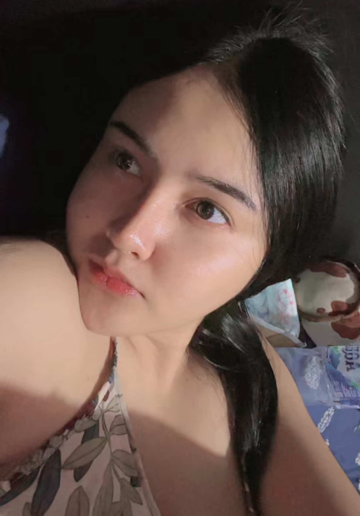 @Nisa