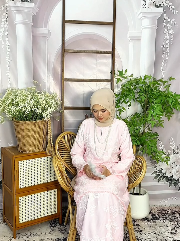 @nunsodyaamimalif