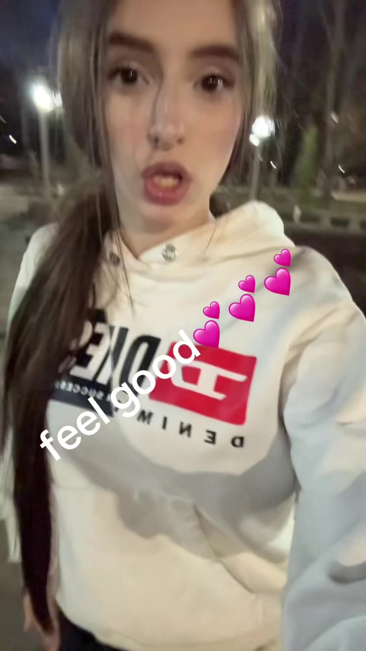 @nesvikq