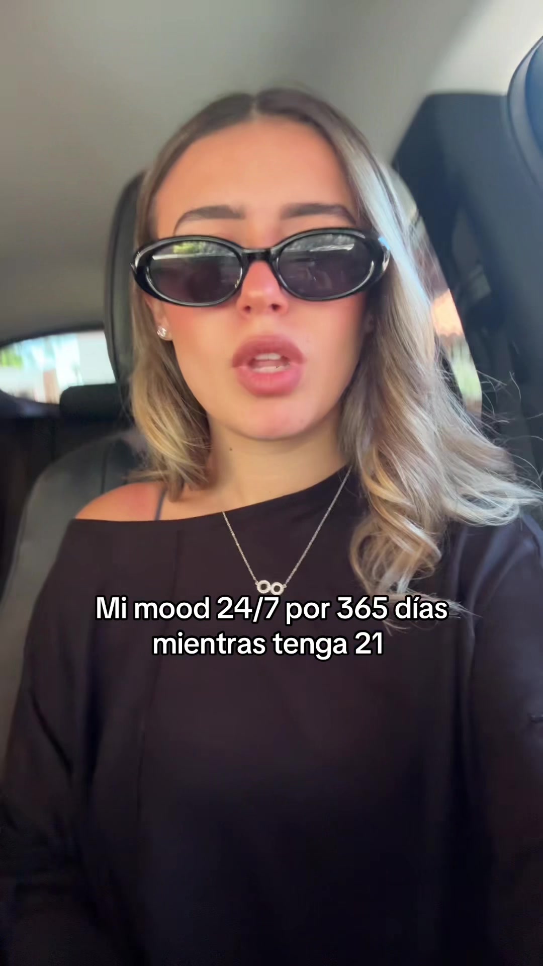 @La flaca 📽️🎞️