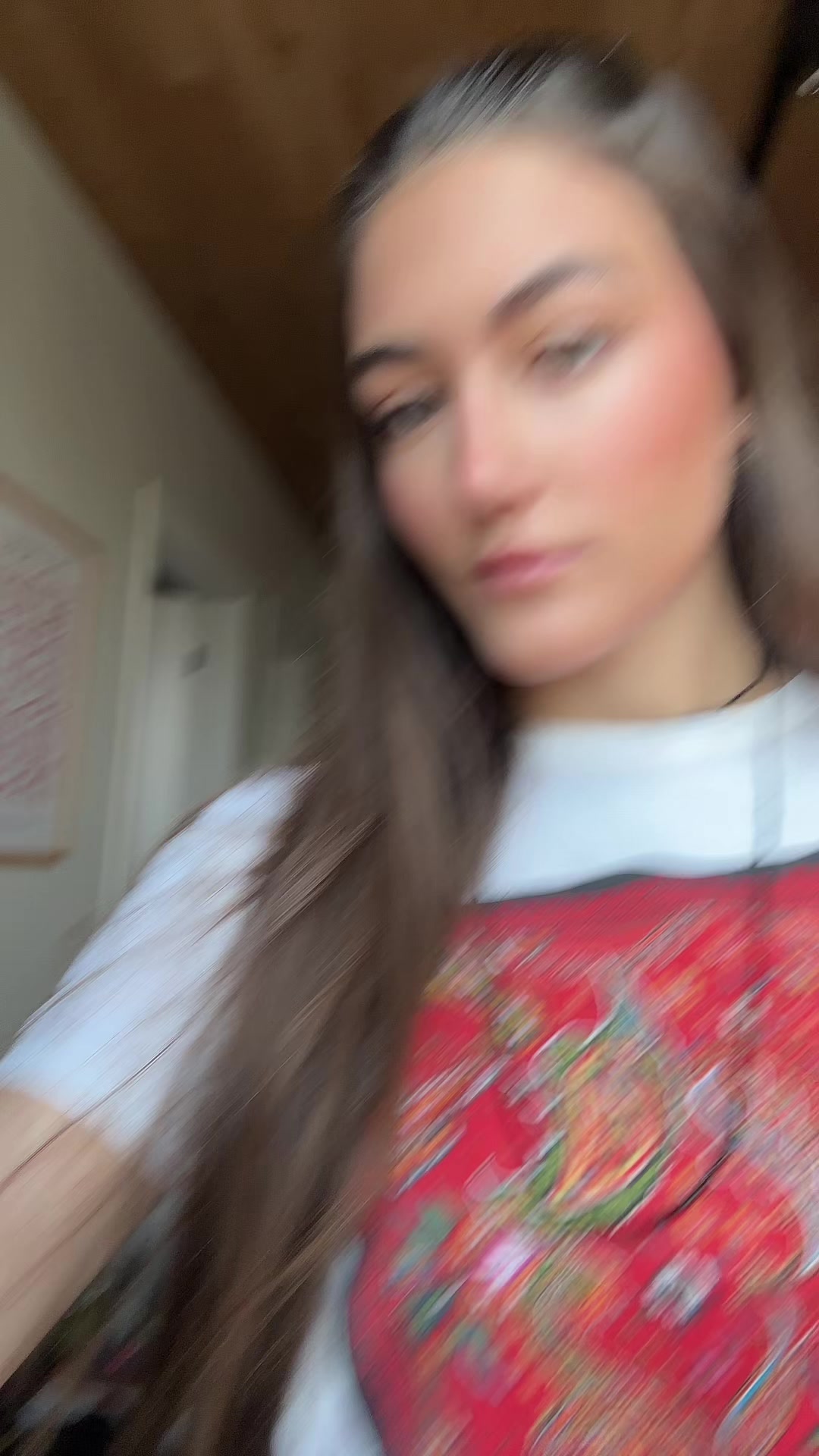 @sofiabortoleto