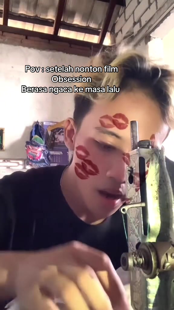 @Izal