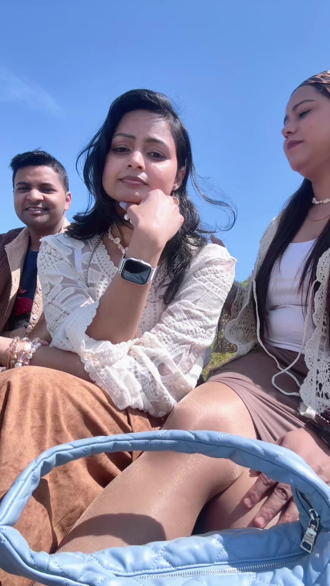 @Puja (Bipu) 👩❤️👨🇬🇧