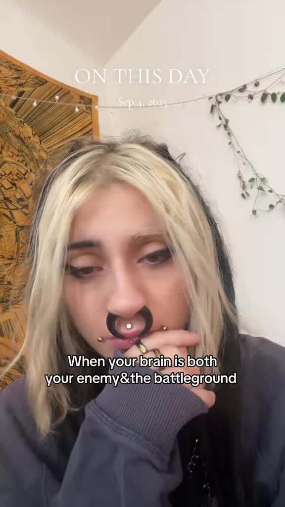 @Tokiru