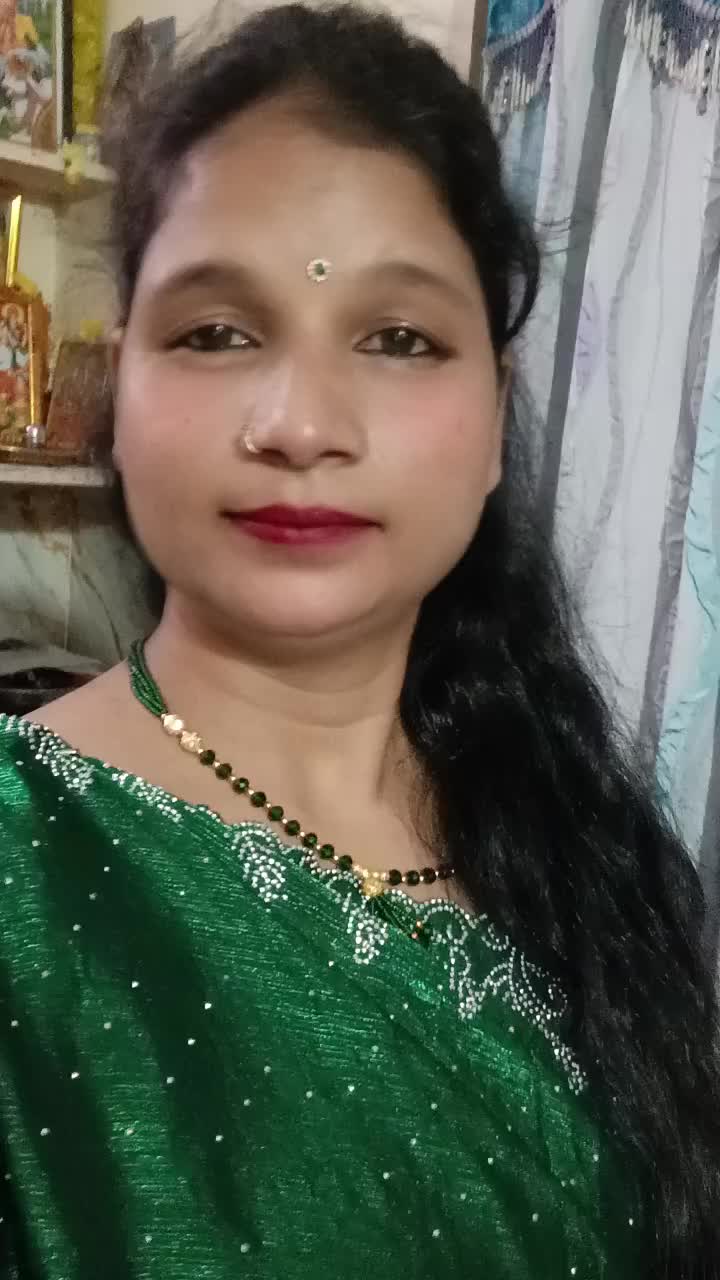 @user888134070635