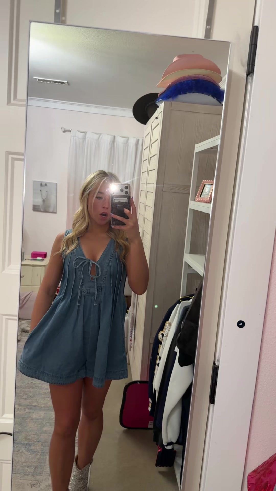 @lillispam67