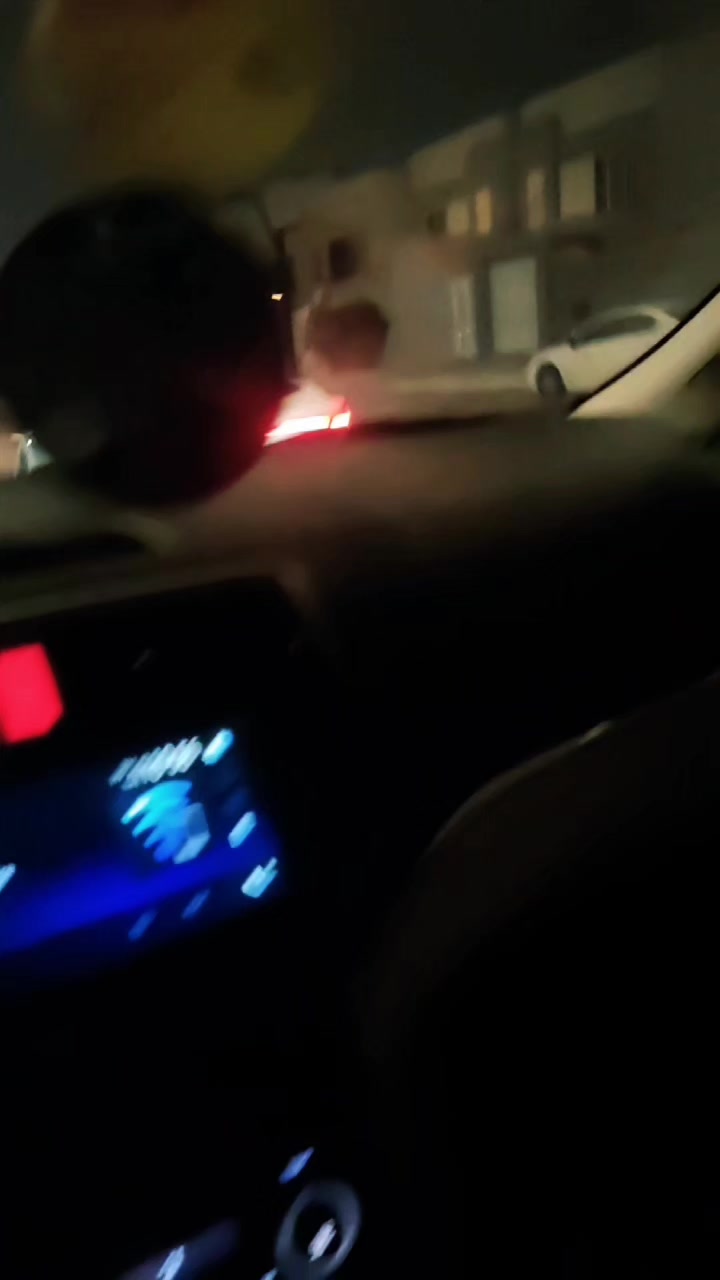 @kahn ji