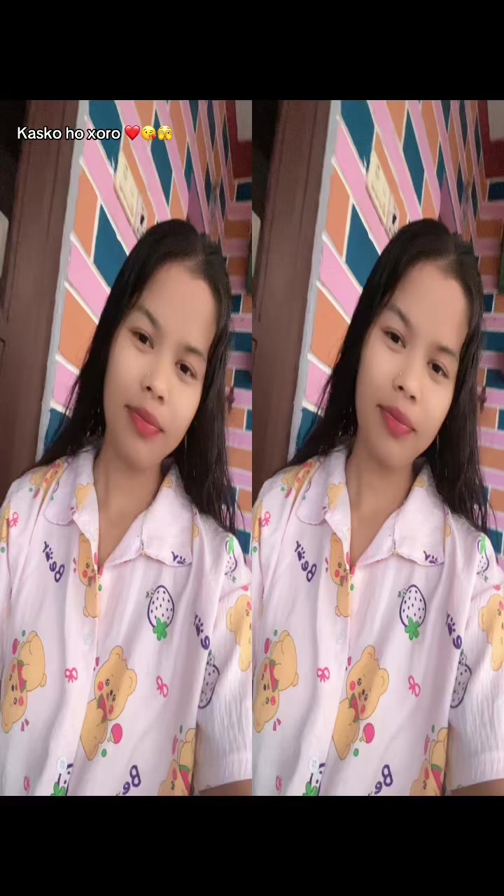 @KANXiii🌺💙