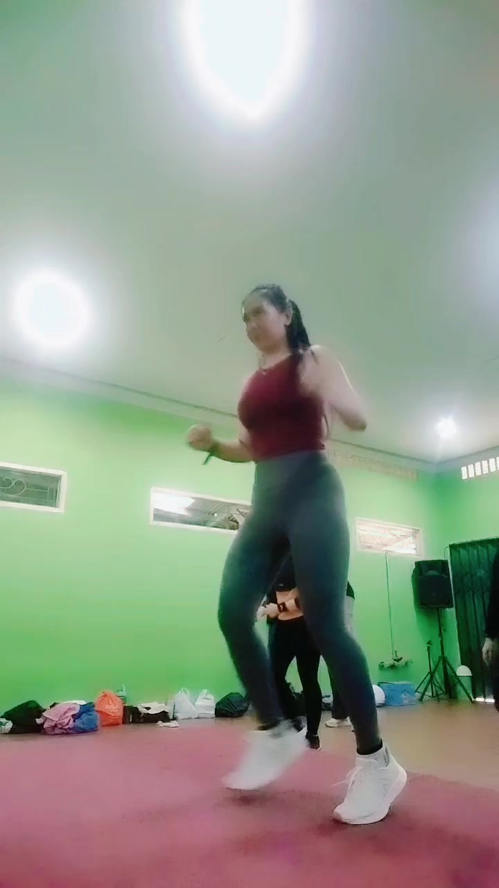 @ay_novy14