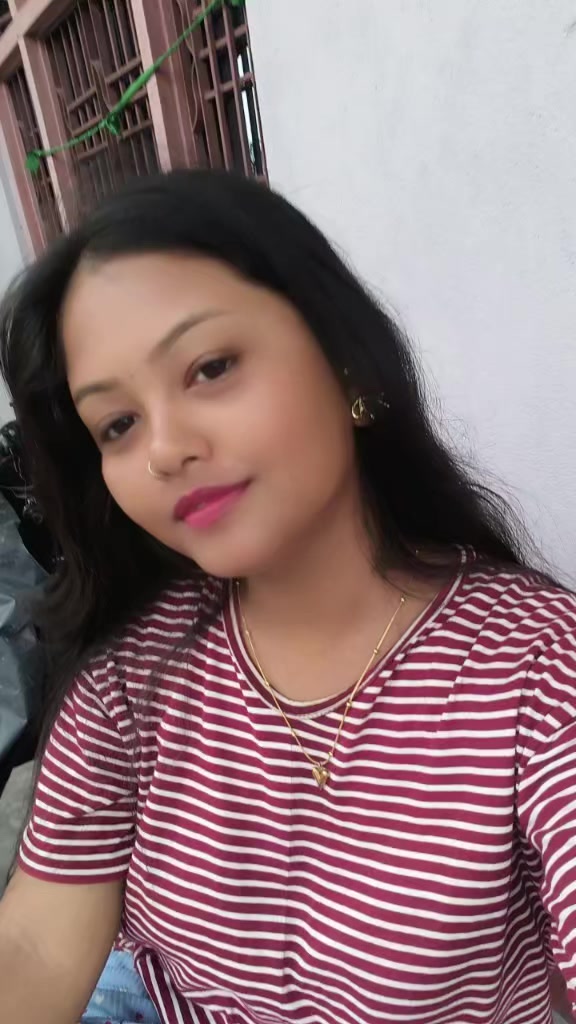 @Anjali Rautabhagi