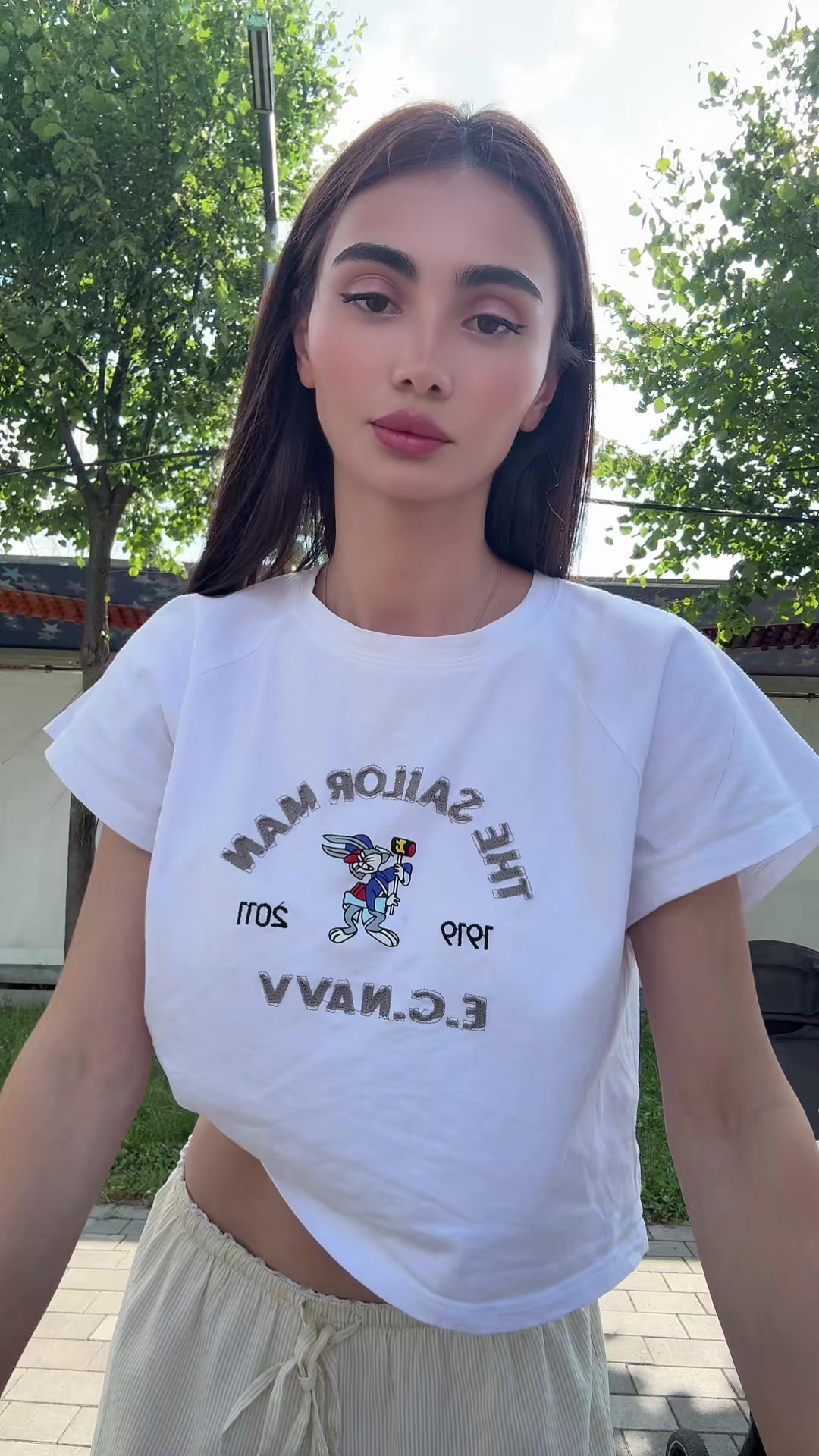 @thebedoo
