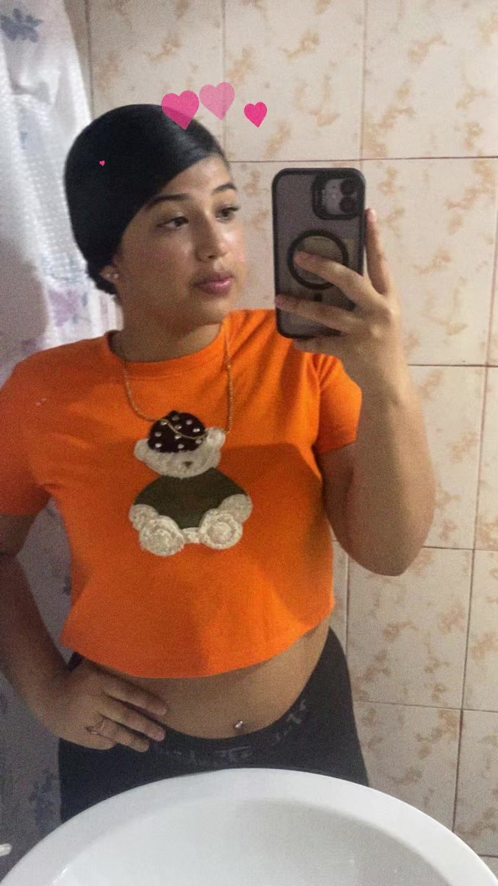 @Nayy🎀.