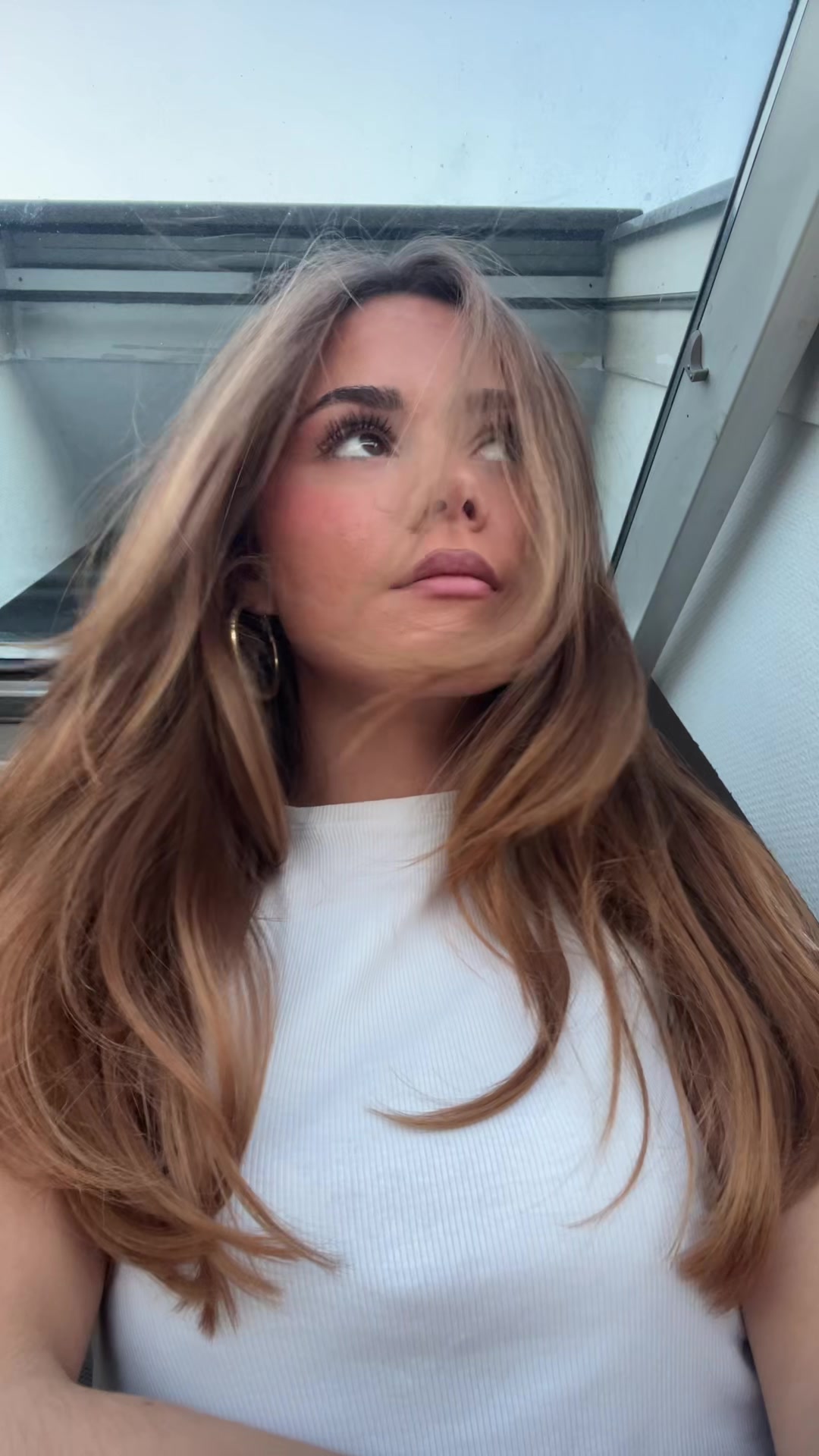 @cool777girl