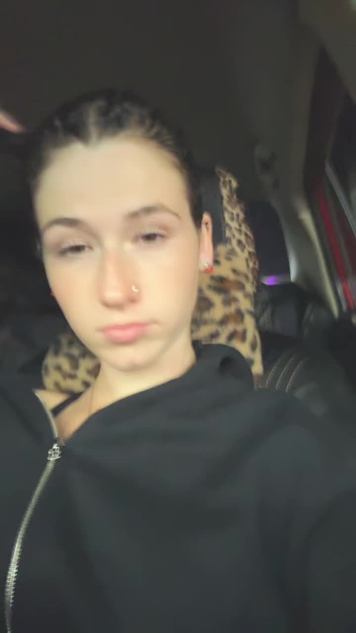 @😌😌😌
