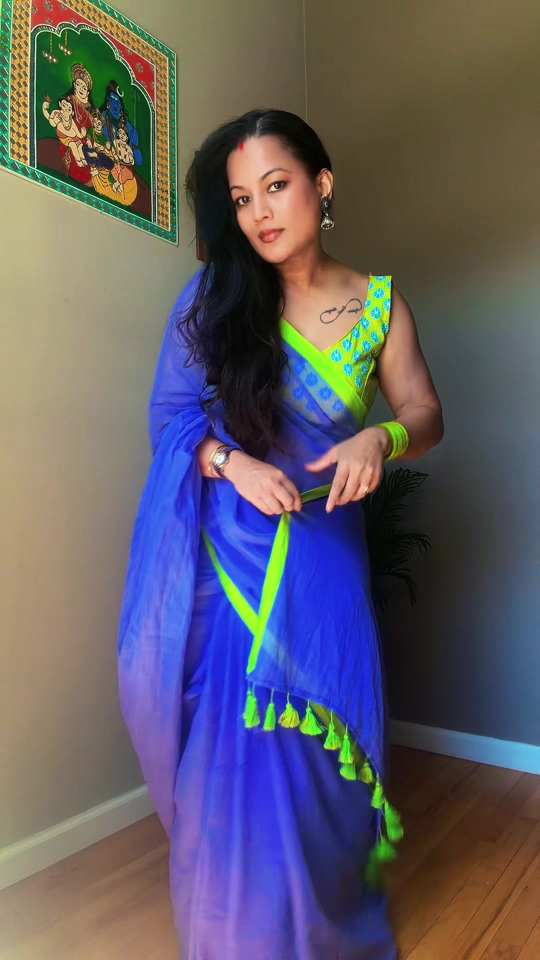@🌶️SpicyMumma🔥