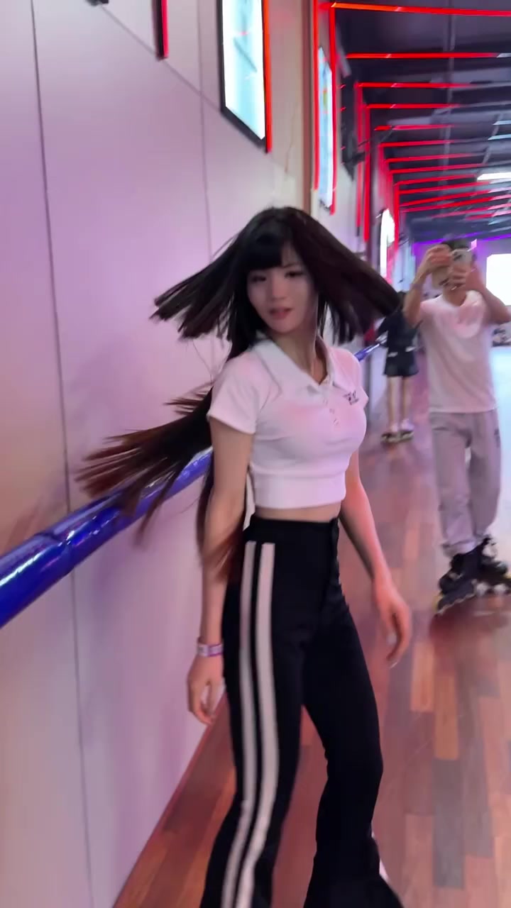 @chenchen