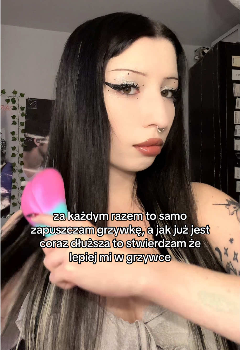 @✩ ola williams ✩