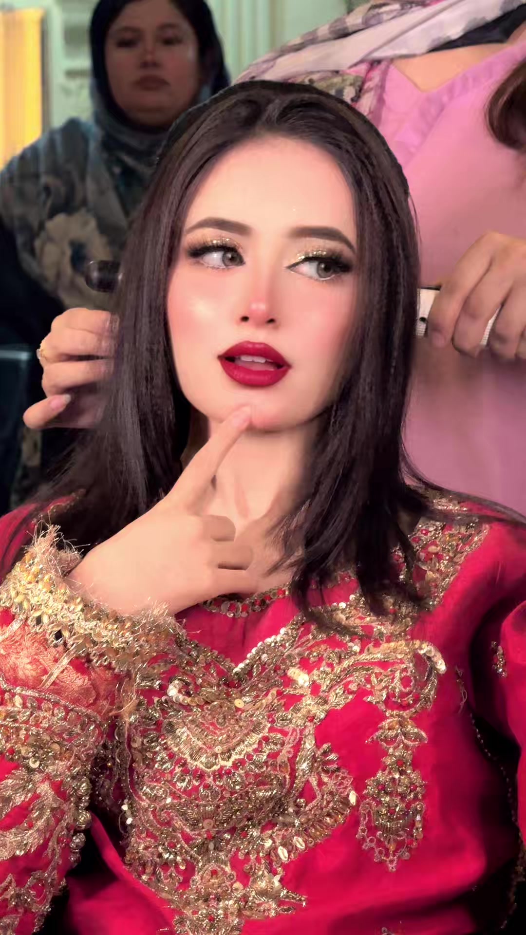 @mahjabeen_01🕊️
