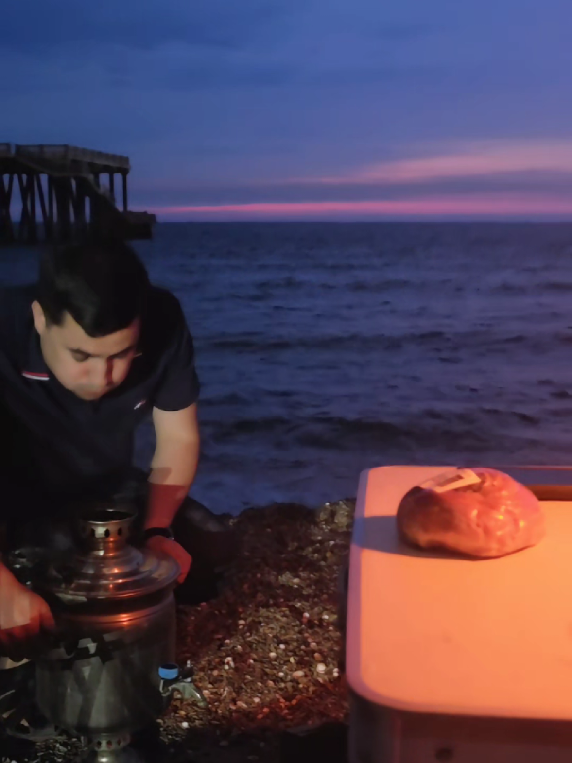 @Cəlil Şirəliyev