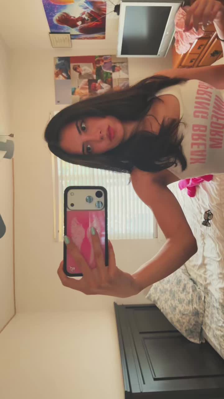 @steph🦄