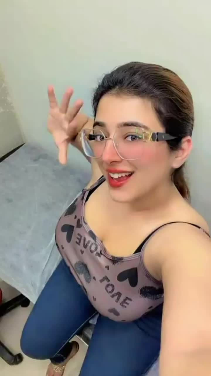 @Shaswati Ahoja