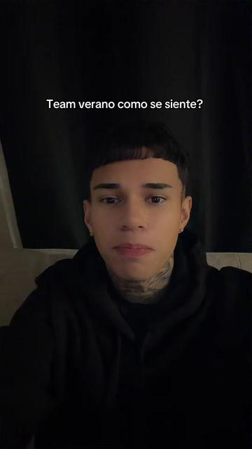 @qu&eacute; pasa mami