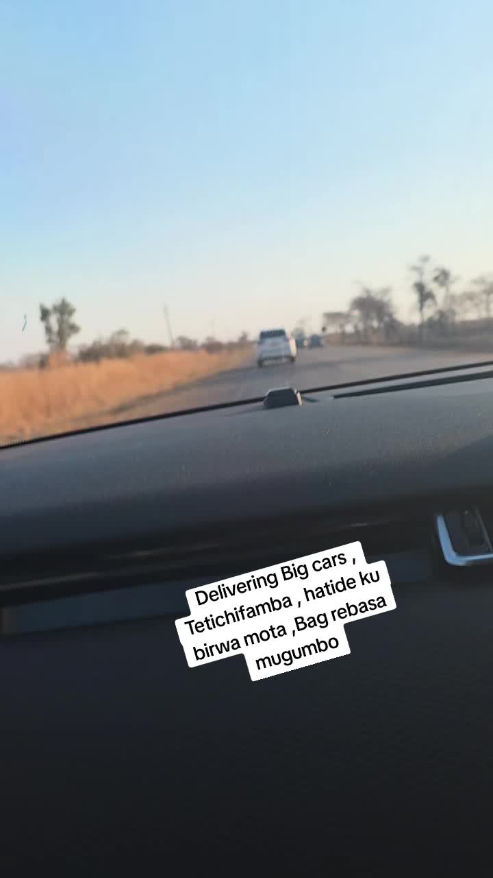 @FomboSeCautions VaChikonamombe