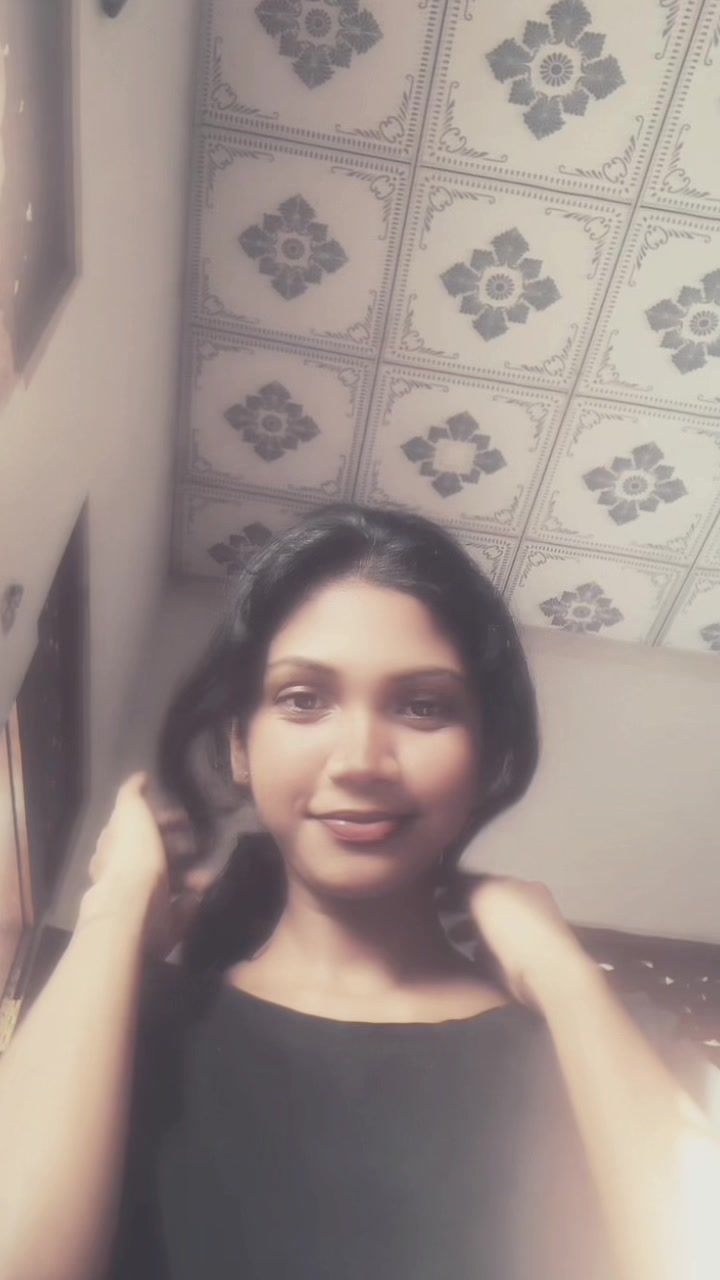 @herath𓏲ּ𝄢