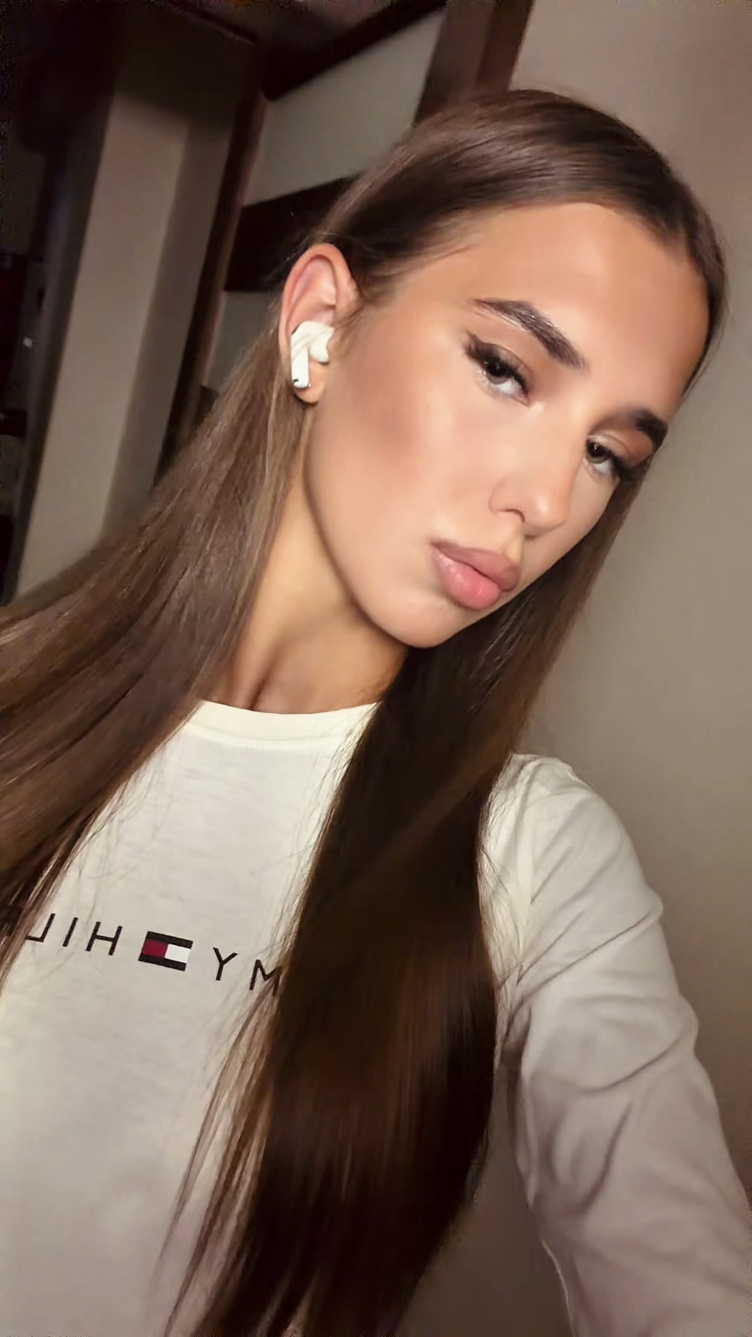 @arínā