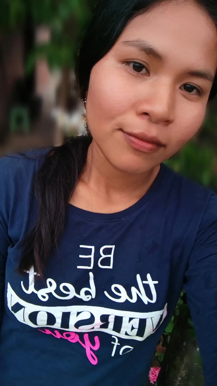 @♡𝓡𝓸𝓼𝓼𝓮♡