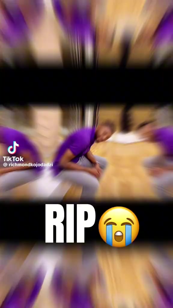 @NASTY D SYMPATHYBWOY