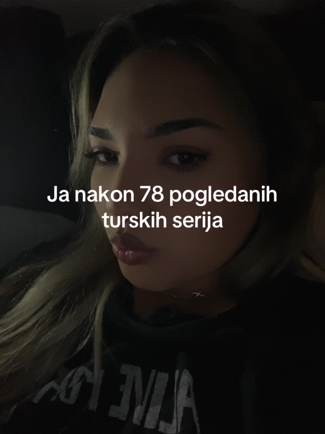 @Sneky