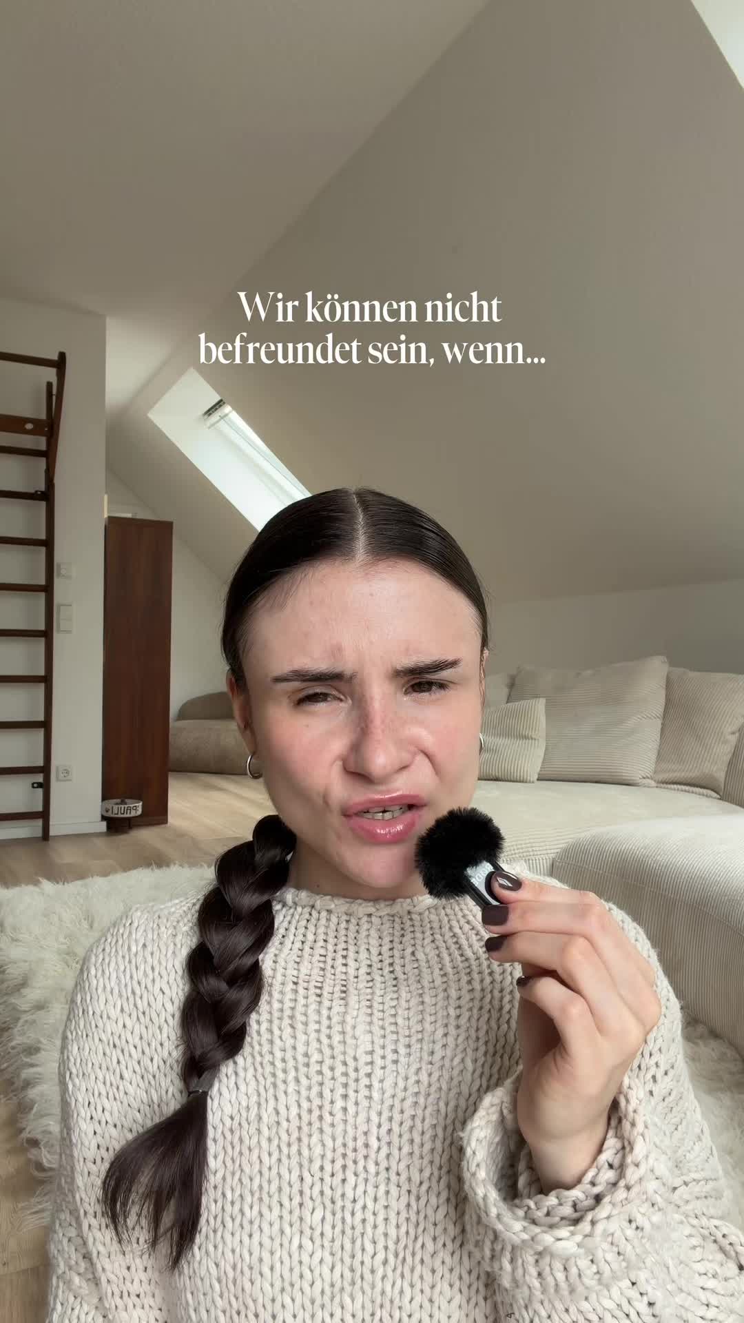 @Lara